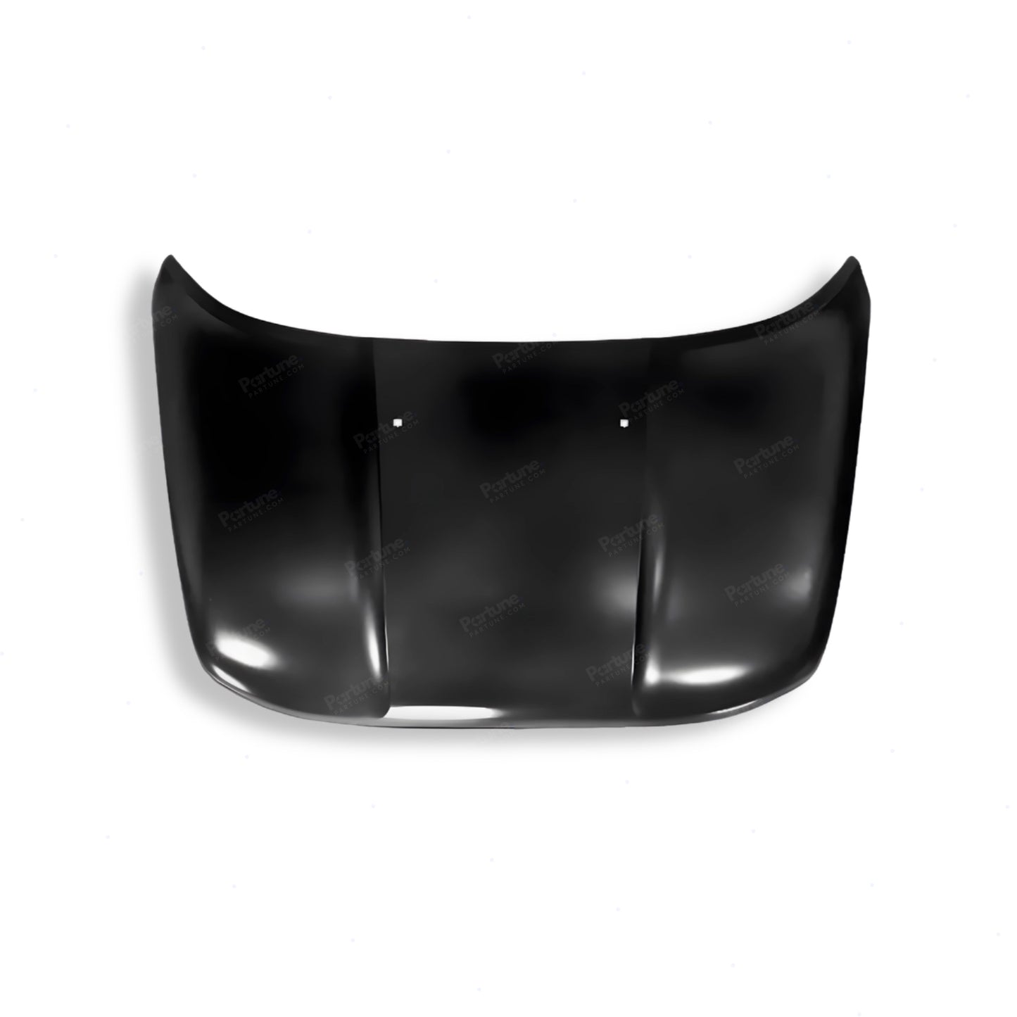 Hood OEM Style | Jeep Renegade 2015-2023