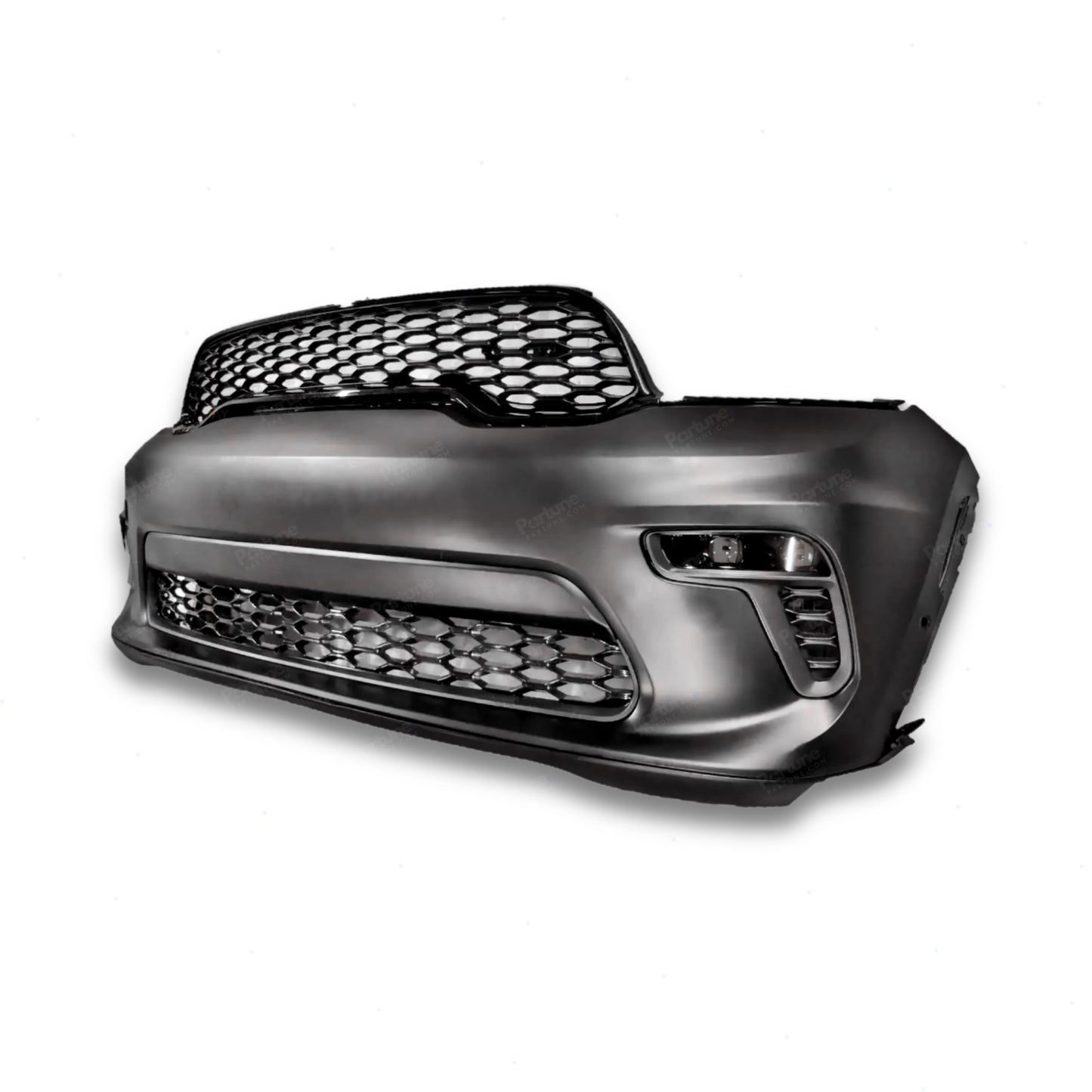 Front Bumper SRT Hellcat Style | Dodge Durango 2021-2023