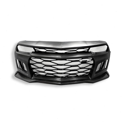 Front Bumper ZL1 1LE Style | Chevrolet Camaro 2010-2015