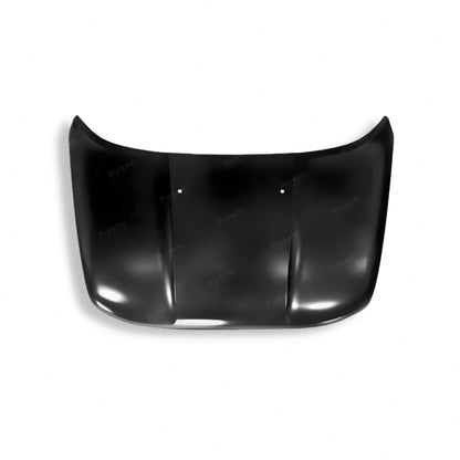 Hood OEM Style | Jeep Renegade 2015-2023