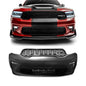 Front Bumper SRT Hellcat Style | Dodge Durango 2021-2023